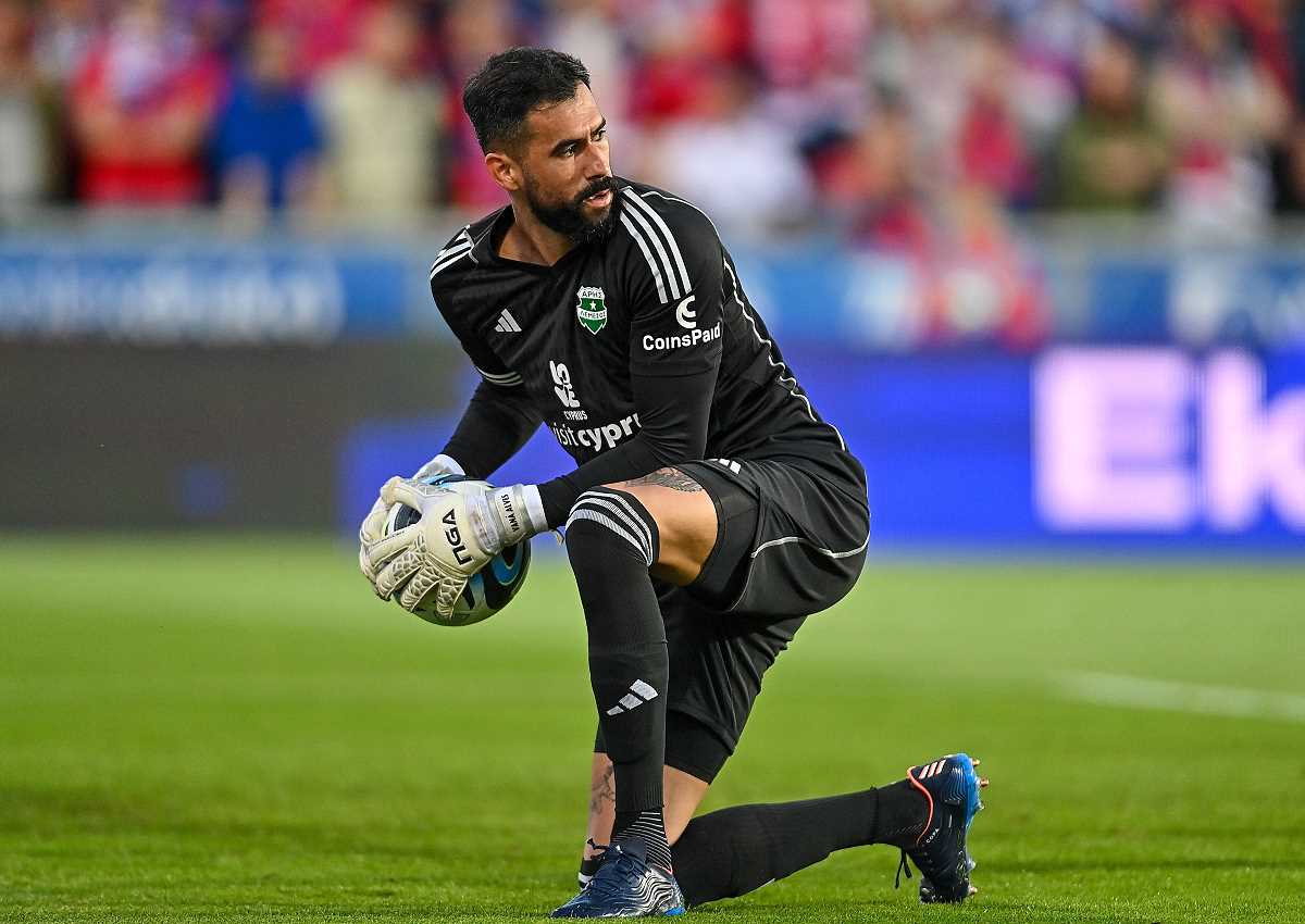 Aris Limassol vs. Raków Częstochowa Tipp, Prognose & Quoten