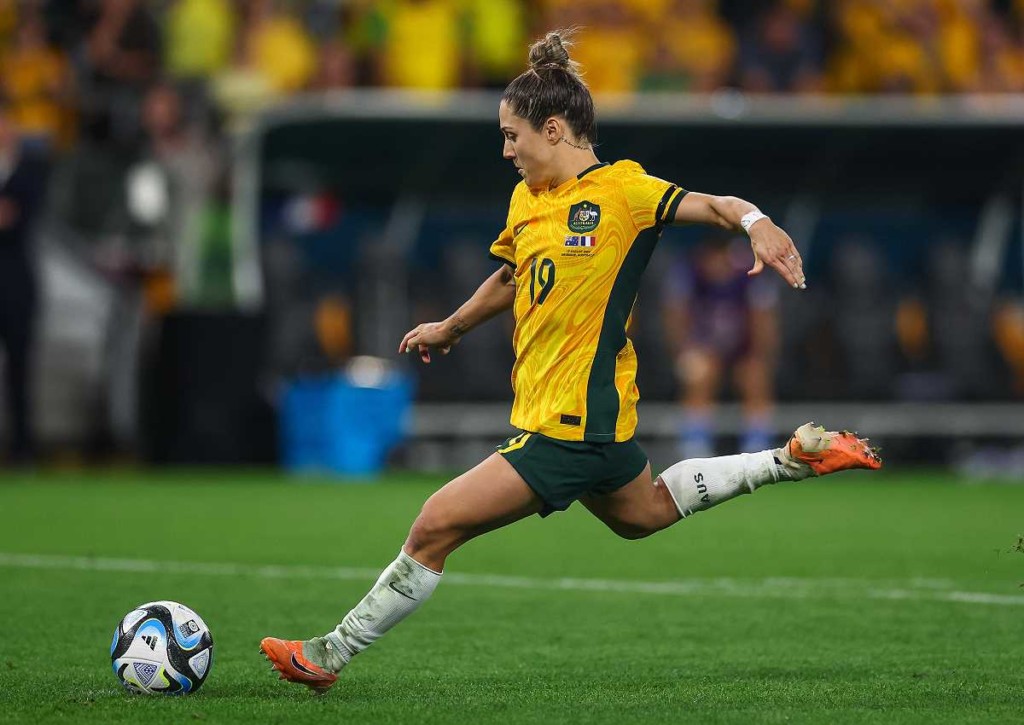 Australien England Tipp