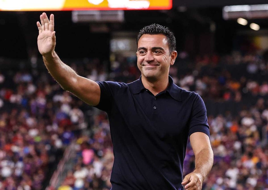 La Liga 1. Spieltag Wett-Tipps