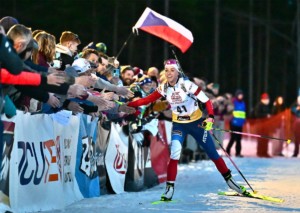 Biathlon Wetten