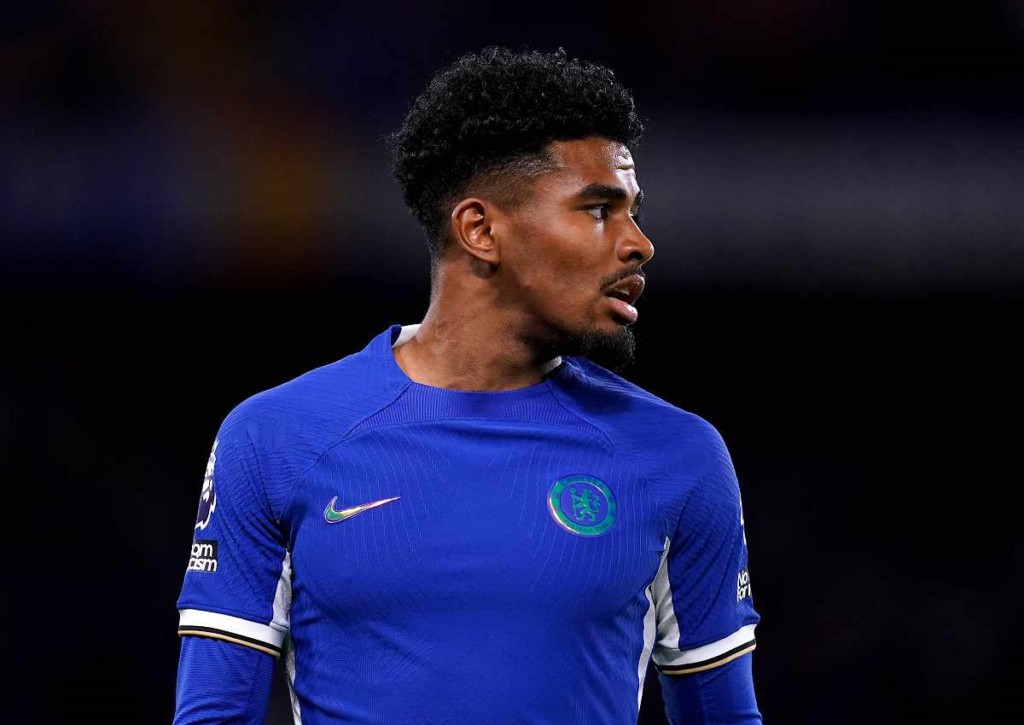 Chelsea Wimbledon Tipp