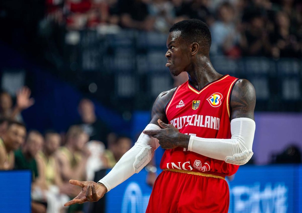 Deutschland Finnland Tipp