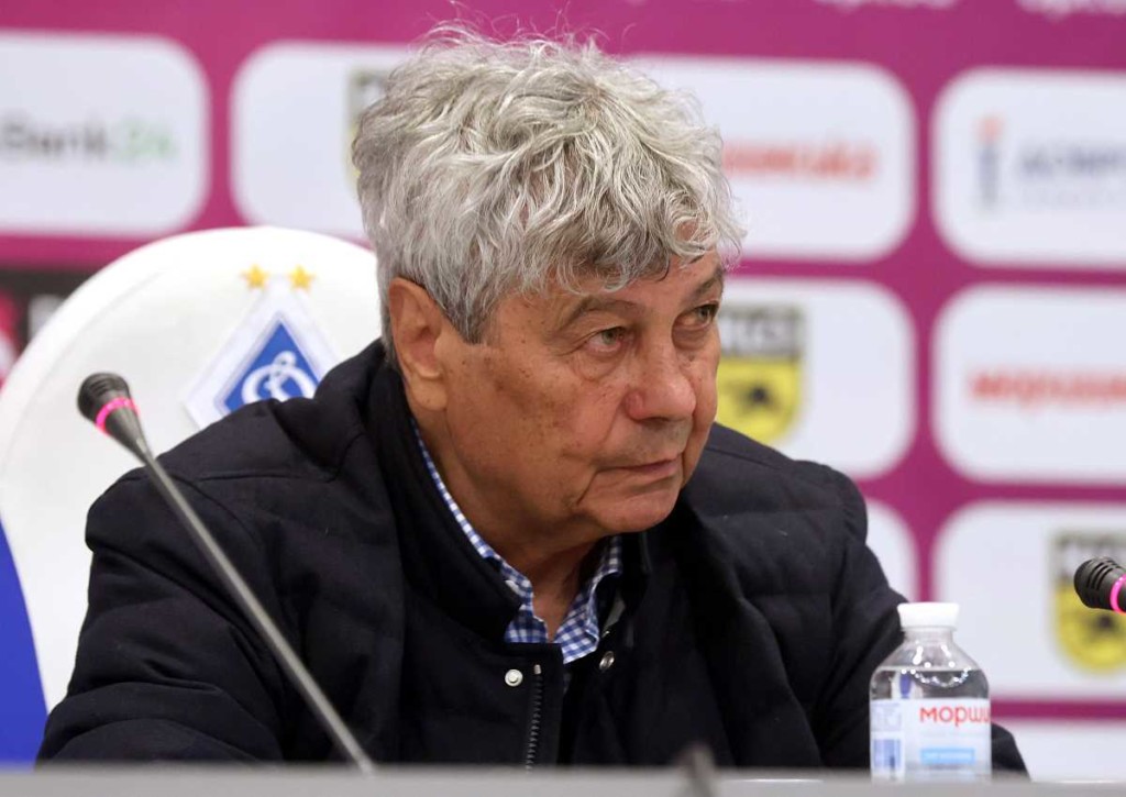 Dynamo Kiew Aris Saloniki Tipp