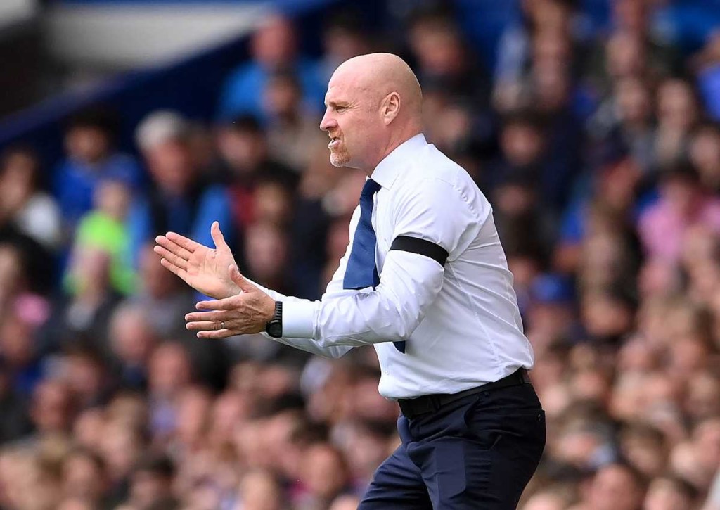 Premier League 4. Spieltag Wett-Tipps