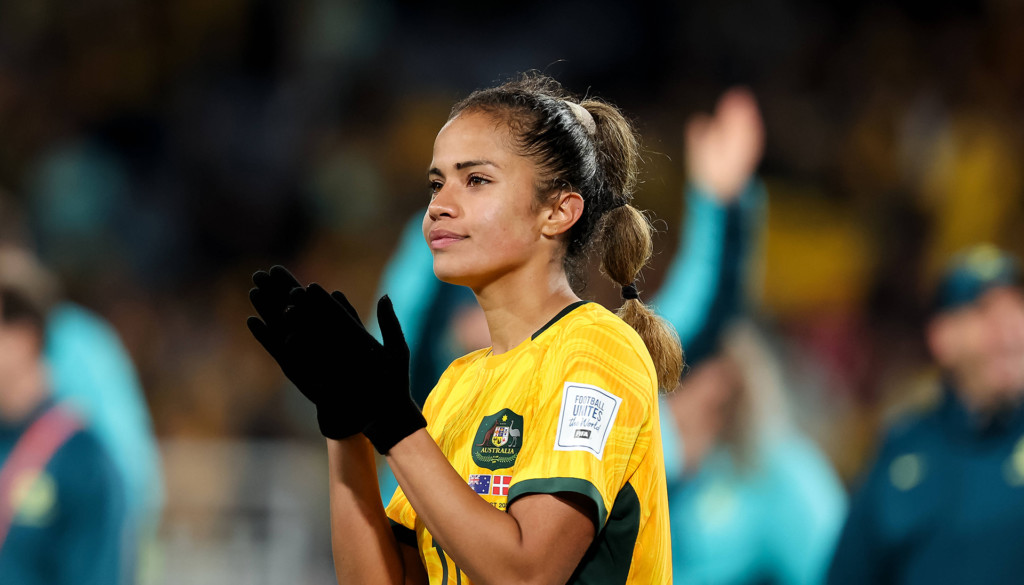 Frauen WM Viertelfinale 2023 Uhrzeit Übertragung Termine