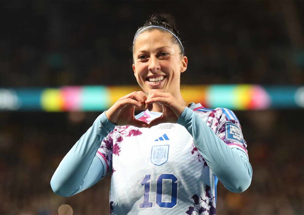 Spanien Holland Tipp