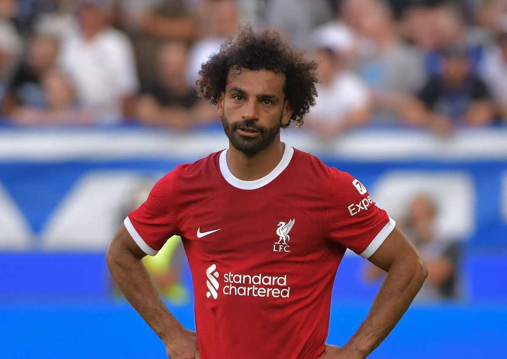 Premier League 1. Spieltag Wett-Tipps