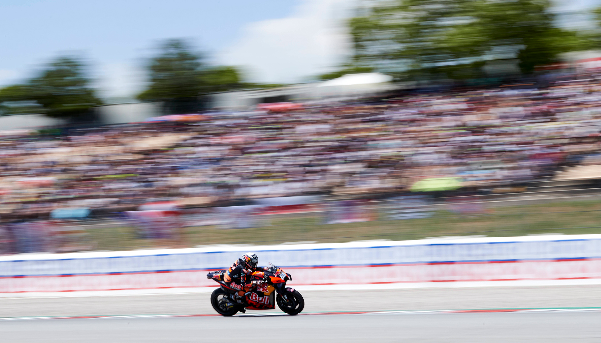 Verwunderlich Motogp Zeitplan 2023 Ebenbild