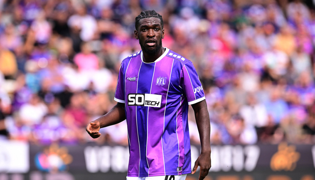 Osnabrück - Köln Übertragung Uhrzeit DFB-Pokal