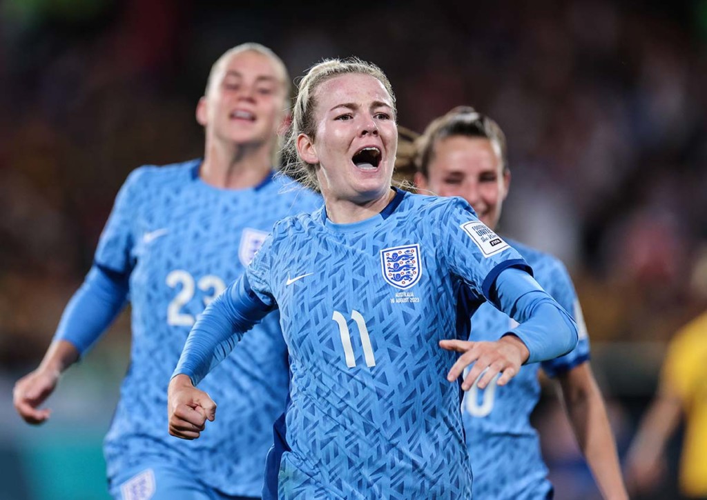 Spanien England Tipp