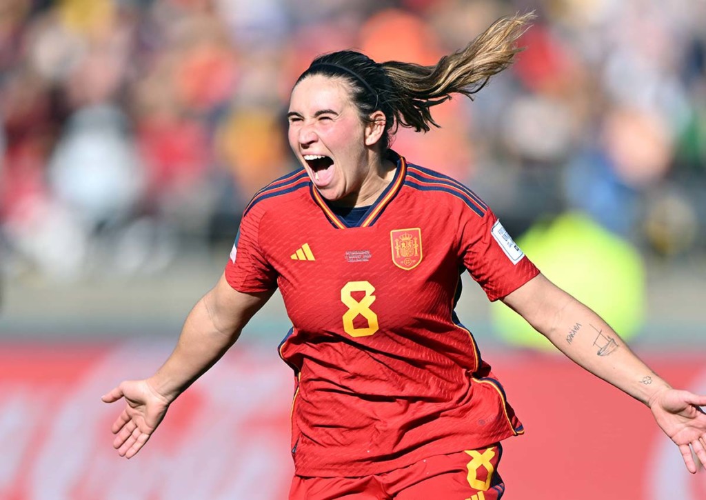 Spanien Schweden Tipp