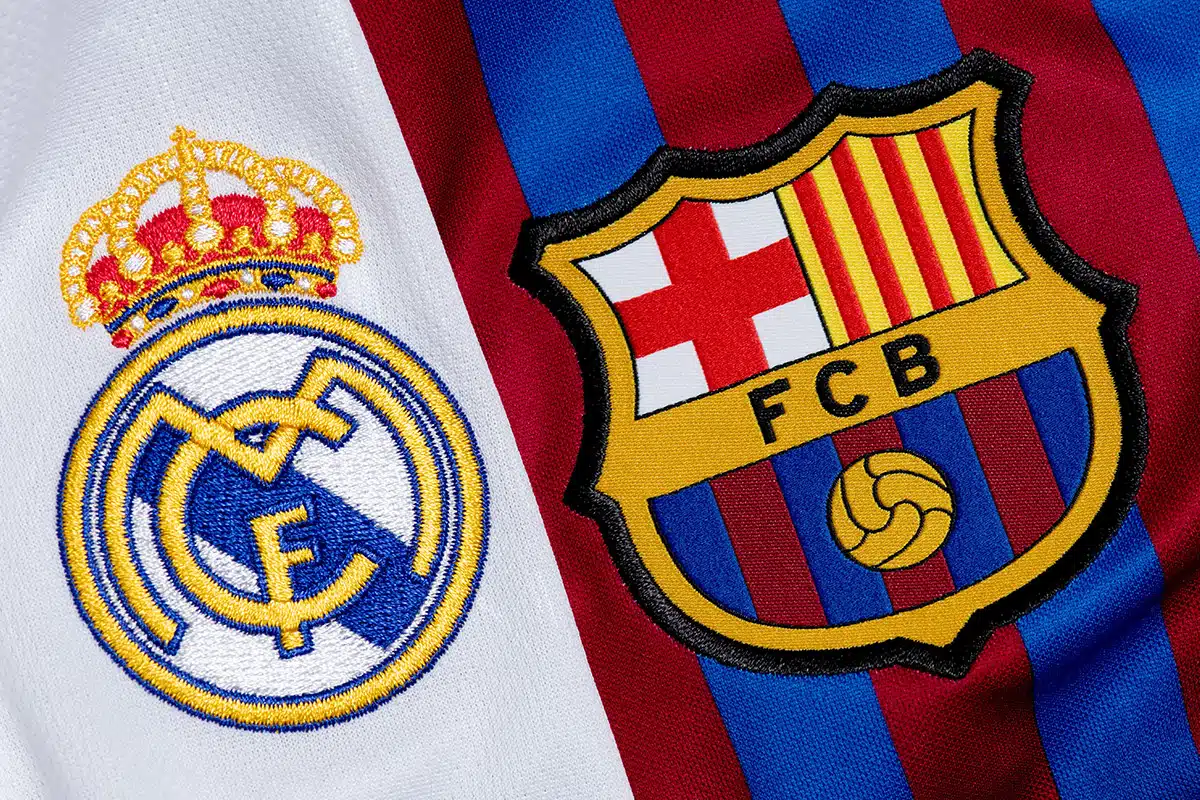 Spanien Meister Quoten