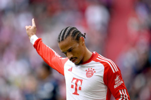 Leipzig FC Bayern Übertragung Stream Uhrzeit Bundesliga leipzig - bayern übertragung
