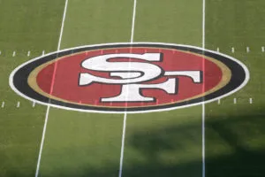 San Francisco 49ers
