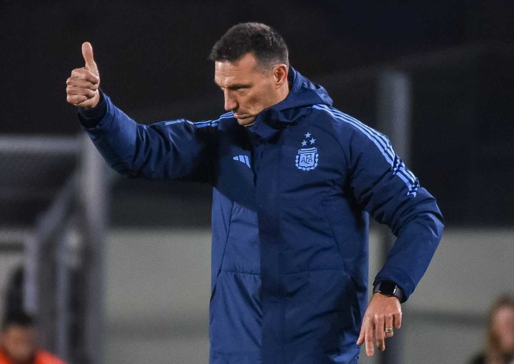 Bolivien Argentinien Tipp