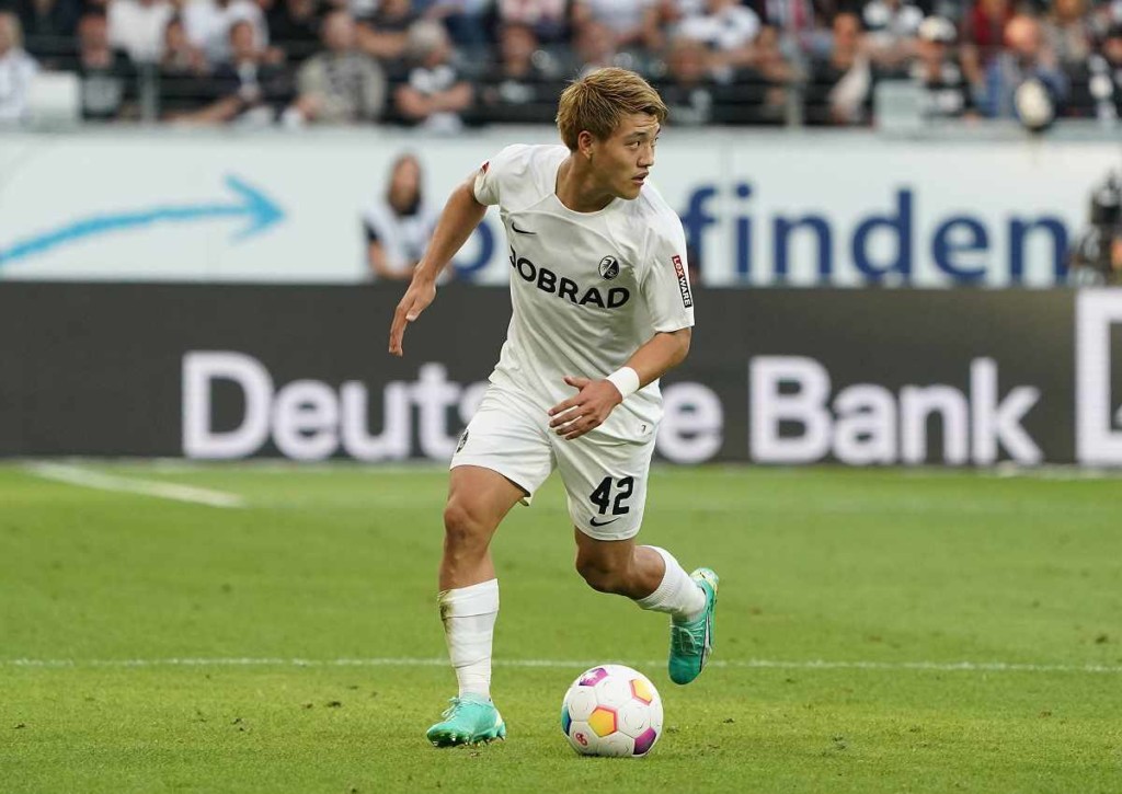 Freiburg Augsburg Tipp