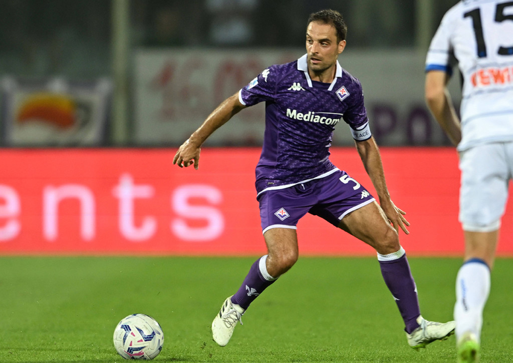Frosinone Fiorentina Tipp