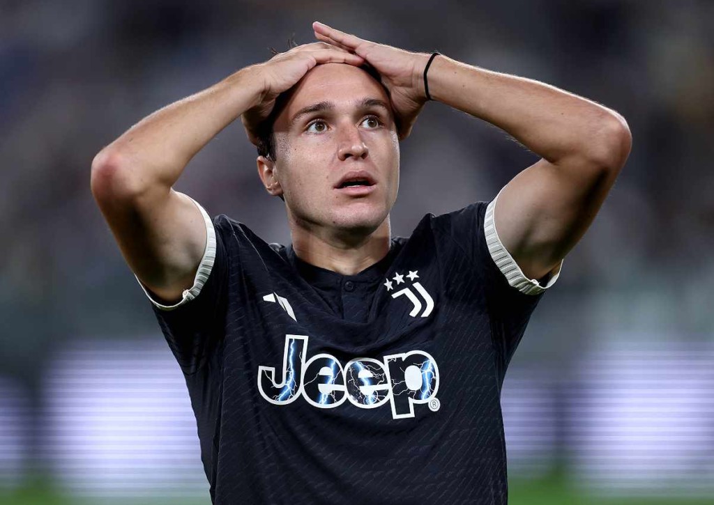 Atalanta Bergamo Juventus Tipp