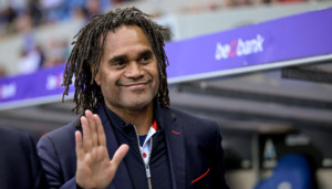 karembeu-interview-deutschland-frankreich-test Karembeu Champions League Finale