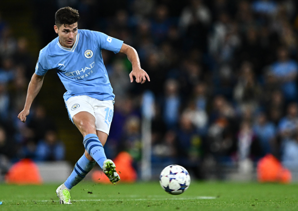 Manchester City Nottingham Tipp