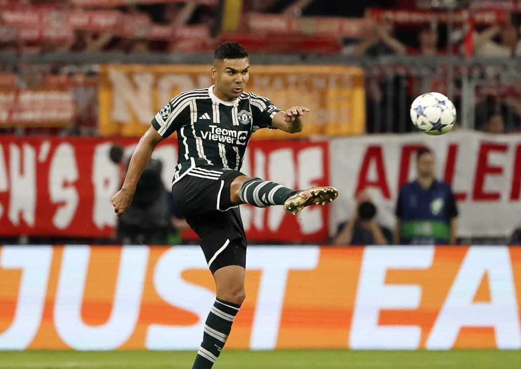 Burnley Manchester United Tipp