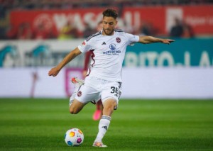 Braunschweig Nürnberg Tipp
