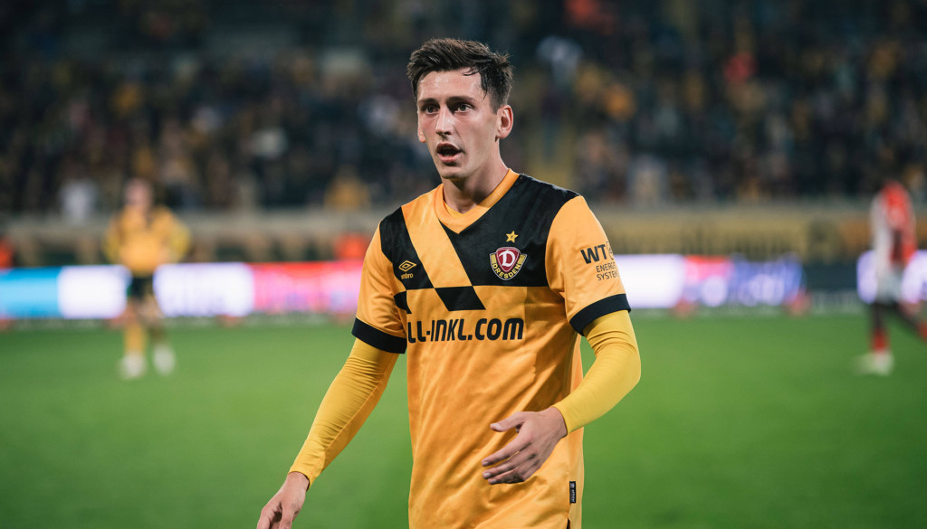 1860-dresden-uebertragung-uhrzeit-2023 1860 - Dresden Übertragung Uhrzeit