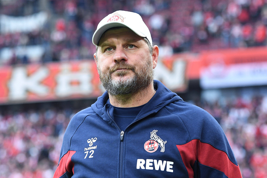 kaiserslautern - köln übertragung