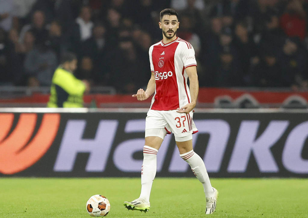 Ajax Amsterdam Alkmaar Tipp