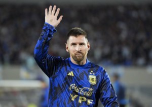 Argentinien Paraguay Tipp