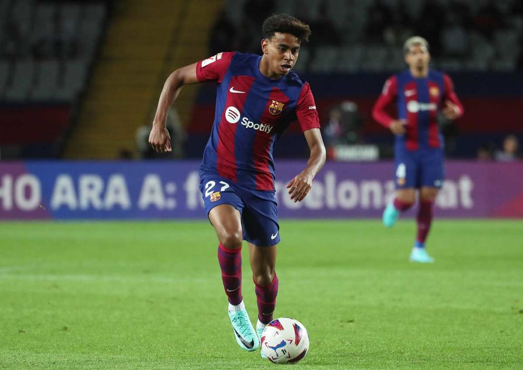 Barcelona Schachtjor Donezk Tipp