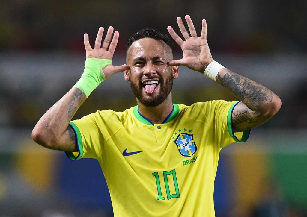 Uruguay Brasilien Tipp