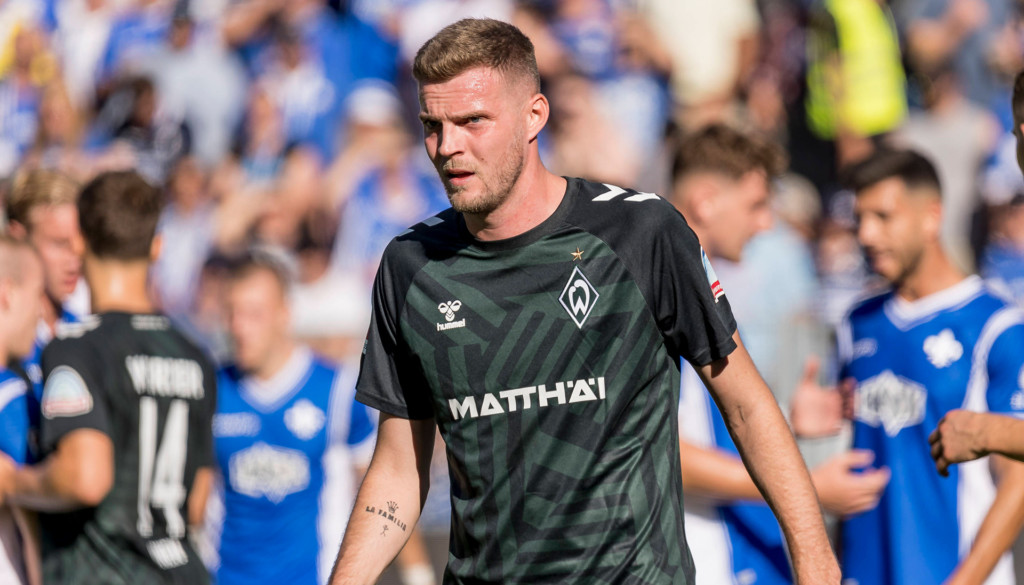 bvb-bremen-uebertragung-uhrzeit-stream-2023 BVB - Bremen Übertragung Uhrzeit Stream 2023