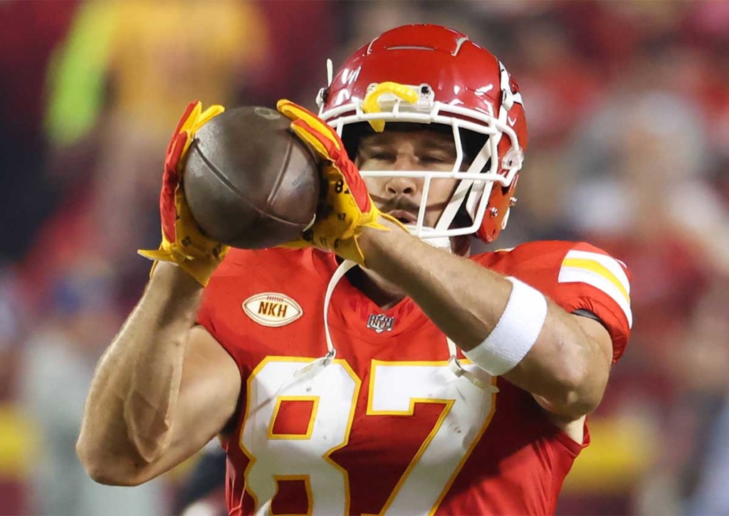 Chiefs Chargers Tipp