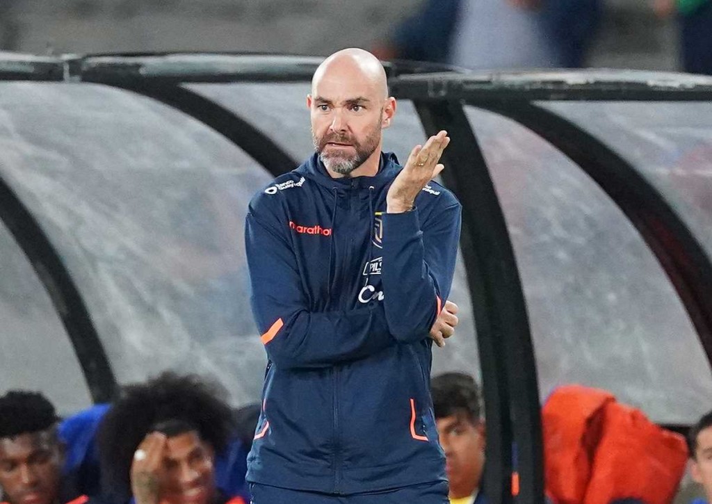 Ecuador Kolumbien Tipp