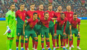 em-teilnehmer-2024-teams EM Teilnehmer 2024 Teams