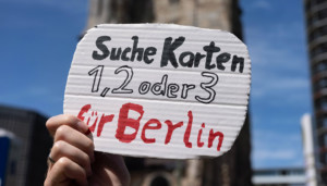 em-tickets-2024-kaufen-bestellen-preise EM Tickets 2024 kaufen bestellen Preise
