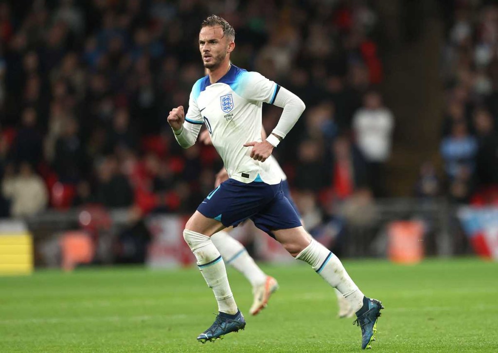 England Italien Tipp