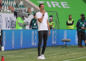 PAOK Saloniki Frankfurt Tipp