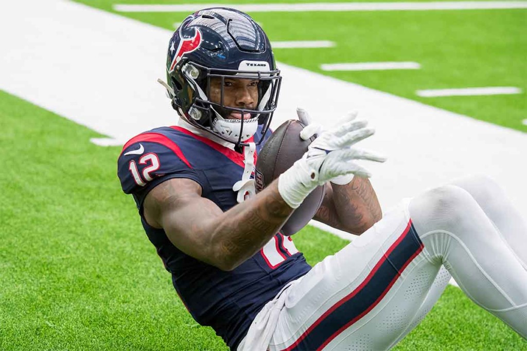 Carolina Panthers Houston Texans Tipp