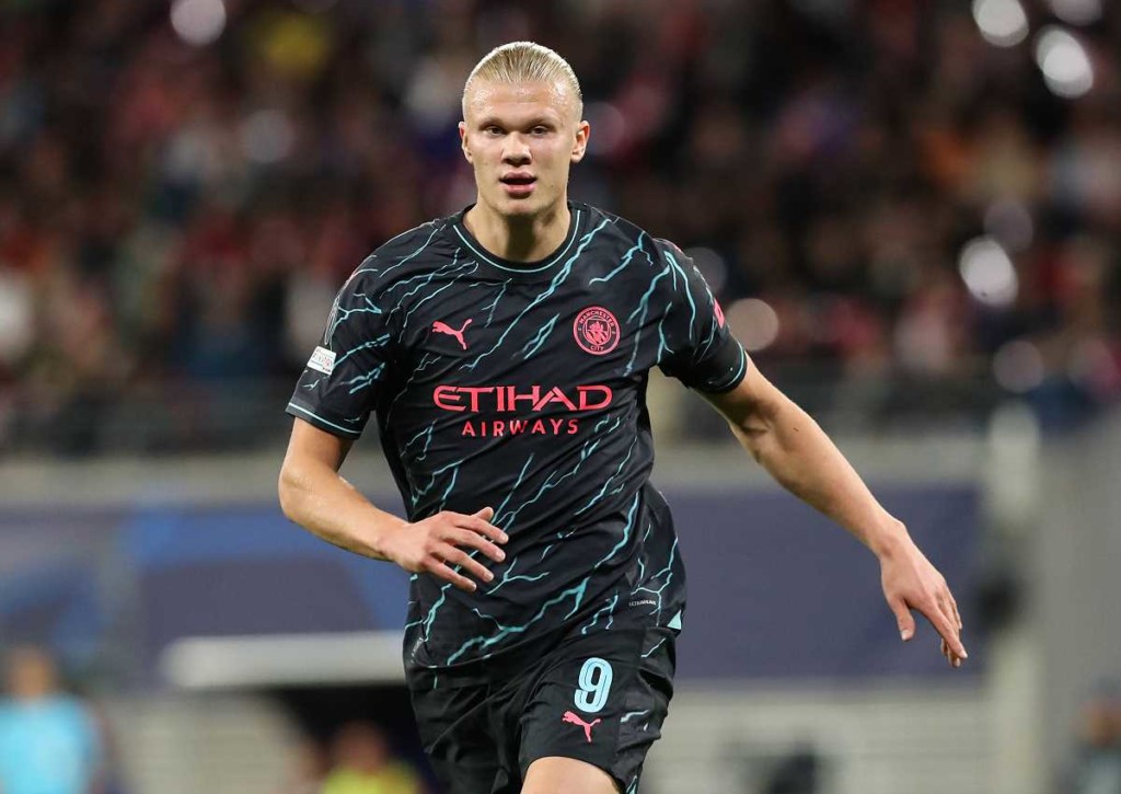 Arsenal Manchester City Tipp