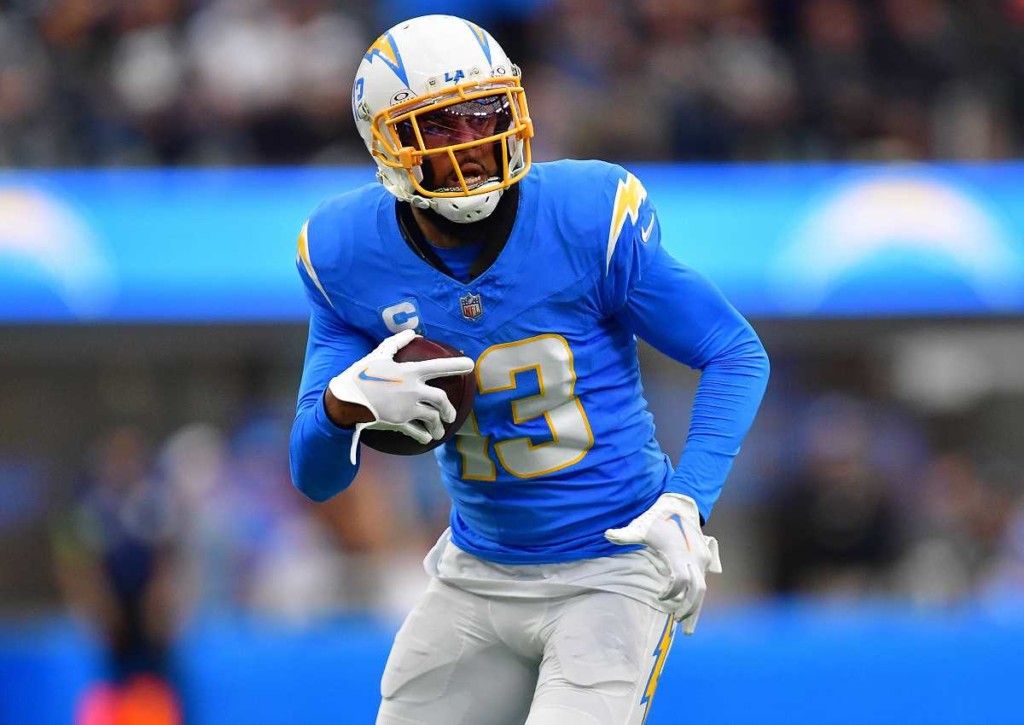 Los Angeles Chargers Dallas Cowboys Tipp