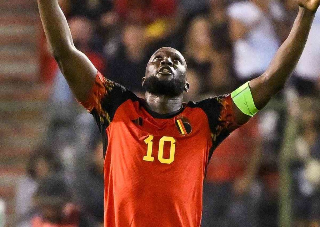 Österreich Belgien Tipp