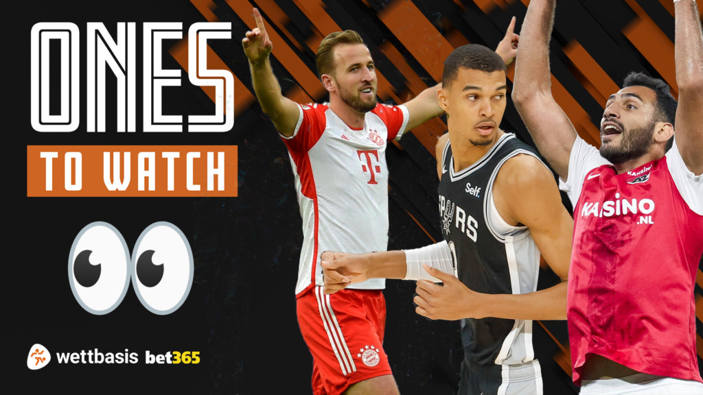 ones-to-watch-thumbnail-30102023 Ones to Watch Wettbasis