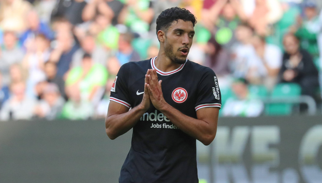 PAOK - Frankfurt Übertragung Uhrzeit Conference League