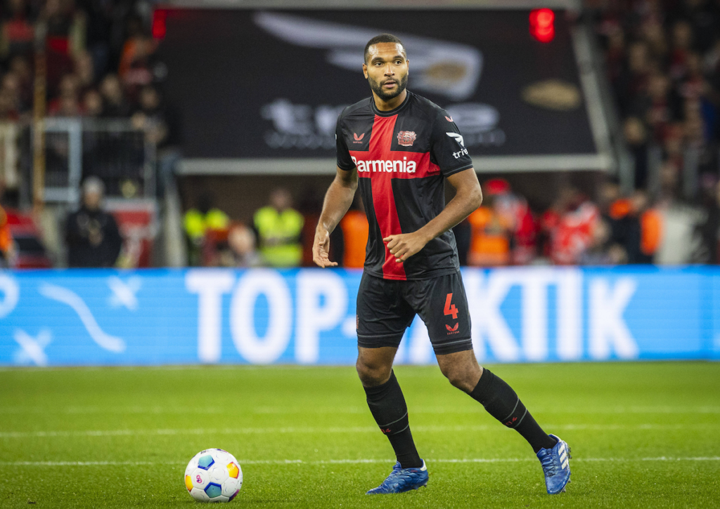 Sandhausen Leverkusen Tipp