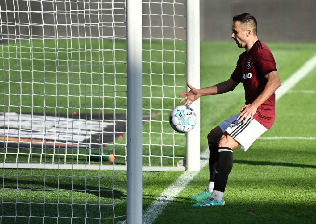 Sparta Prag vs. Glasgow Rangers Tipp,