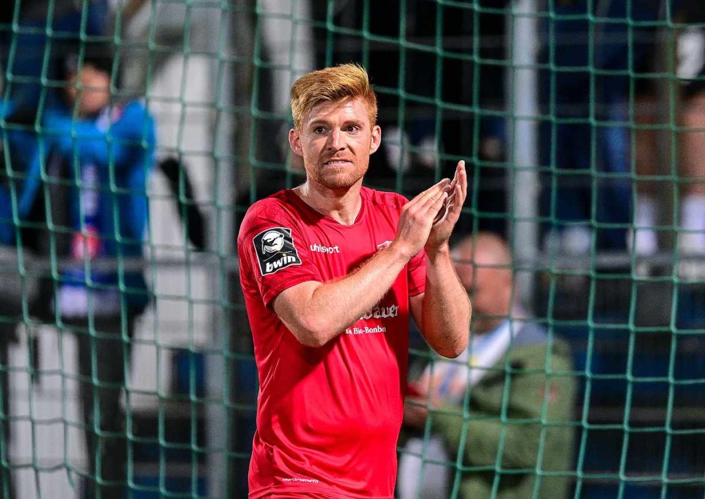 Unterhaching Sandhausen Tipp