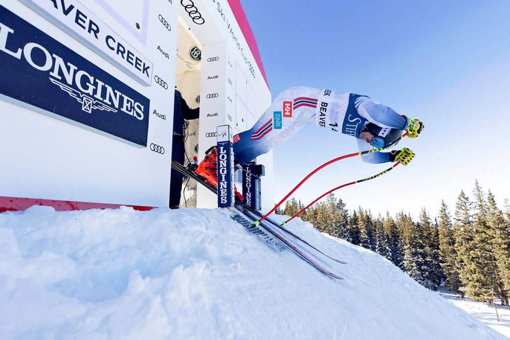 beaver creek 2023 zeitplan