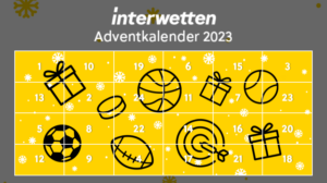 Biathlon Lenzerheide Weltcup 2023